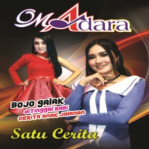 Listen to Jangan Ada Dusta Diantara Kita song with lyrics from Nella Kharisma