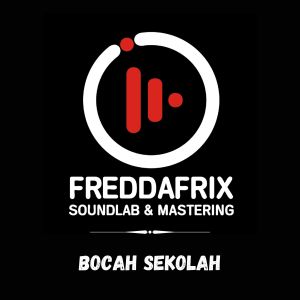 Album Bocah Sekolah from Freddafrix