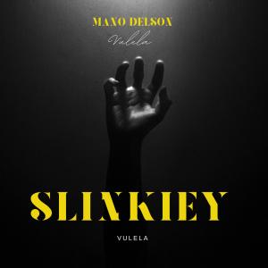 ดาวน์โหลดและฟังเพลง Buta (feat. Mano Delson) พร้อมเนื้อเพลงจาก Slinkiey