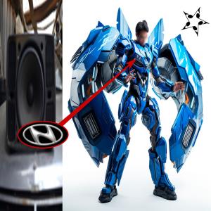 Listen to HYUNDAI song with lyrics from nusar3000
