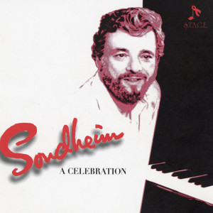 收聽Deborah Nishimura的Someone In A Tree (Live At The Doolittle Theatre, Hollywood, CA / March 8, 1996)歌詞歌曲