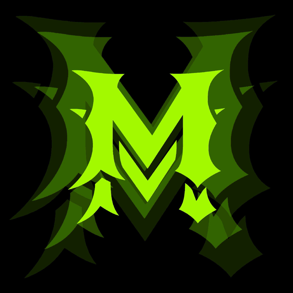 Missouri Mudders
