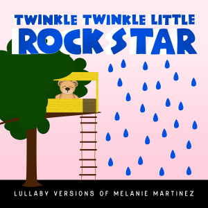 收聽Twinkle Twinkle Little Rock Star的Wheels on the Bus歌詞歌曲