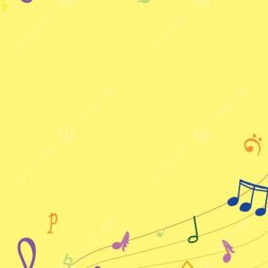 Listen to One of a Kind song with lyrics from Jesus Piece