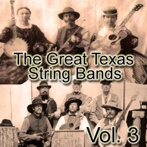 收聽Prince Albert Hunt's Texas Ramplers的Wake Up Jacob歌詞歌曲