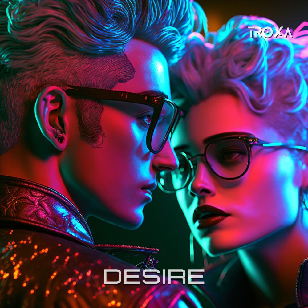 Desire