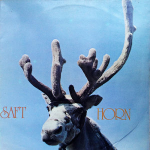 ดาวน์โหลดและฟังเพลง Help, I'm In The Middle Of The World พร้อมเนื้อเพลงจาก Saft