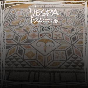 Listen to Negro Nba song with lyrics from Lorne Marara