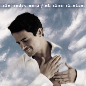 收聽Alejandro Sanz的Cuando nadie me ve歌詞歌曲