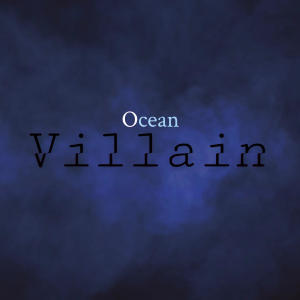 Villain