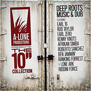 收聽Lone Ark Riddim Force的Holy Land (Extended Mix)歌詞歌曲
