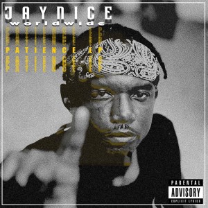 Listen to Miss you (Explicit) song with lyrics from Jay Niceworldwide
