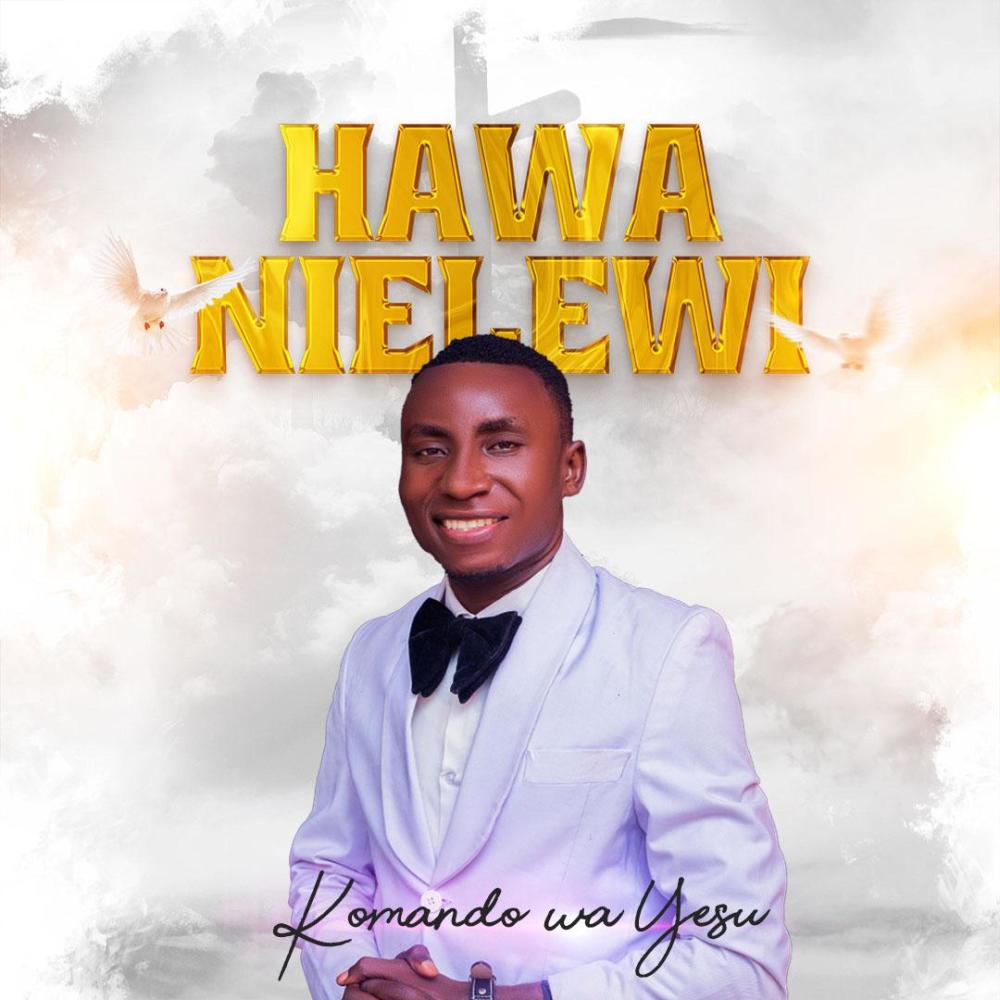 Hawanielewi