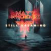 default album img