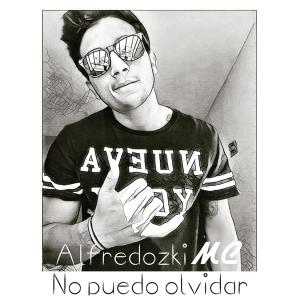 Album No Puedo Olvidar (feat. Zom) from 