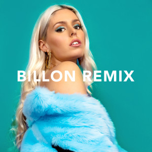 Listen to Love the Lie (Billon Remix) song with lyrics from Call Me Loop