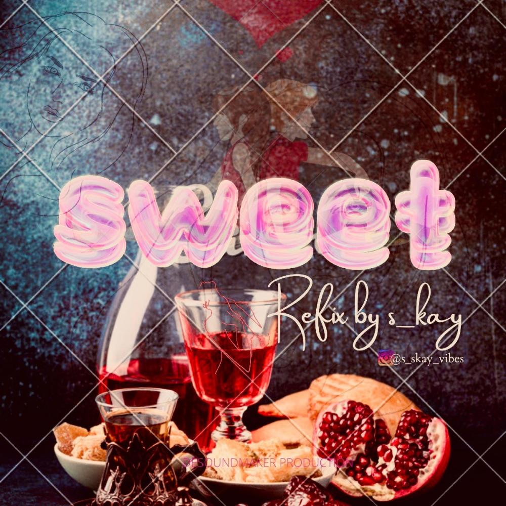 Sweet