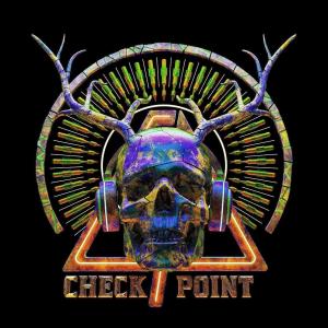 收聽Check Point的Master blaster jammin (feat. Dhana)歌詞歌曲