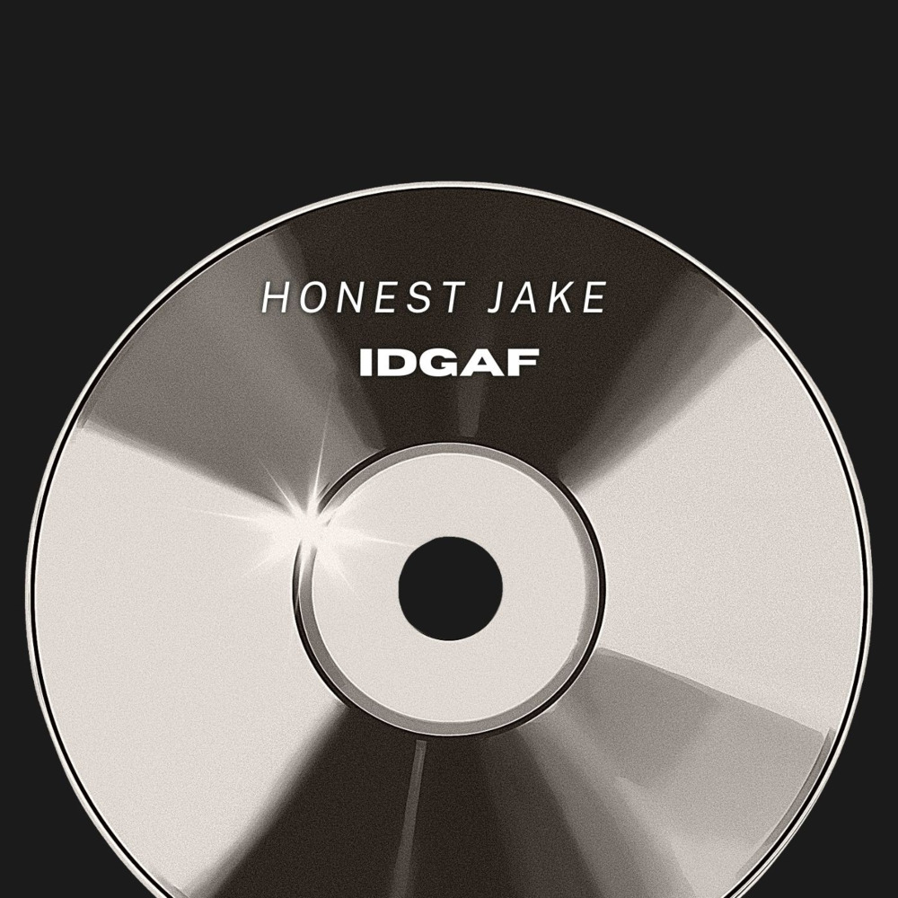 Idgaf (Explicit)