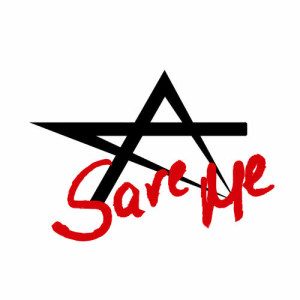 ดาวน์โหลดและฟังเพลง Save Me พร้อมเนื้อเพลงจาก Astra The 22's