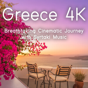 Listen to Mystirio Zeimpekiko song with lyrics from Rempetiki Kompania