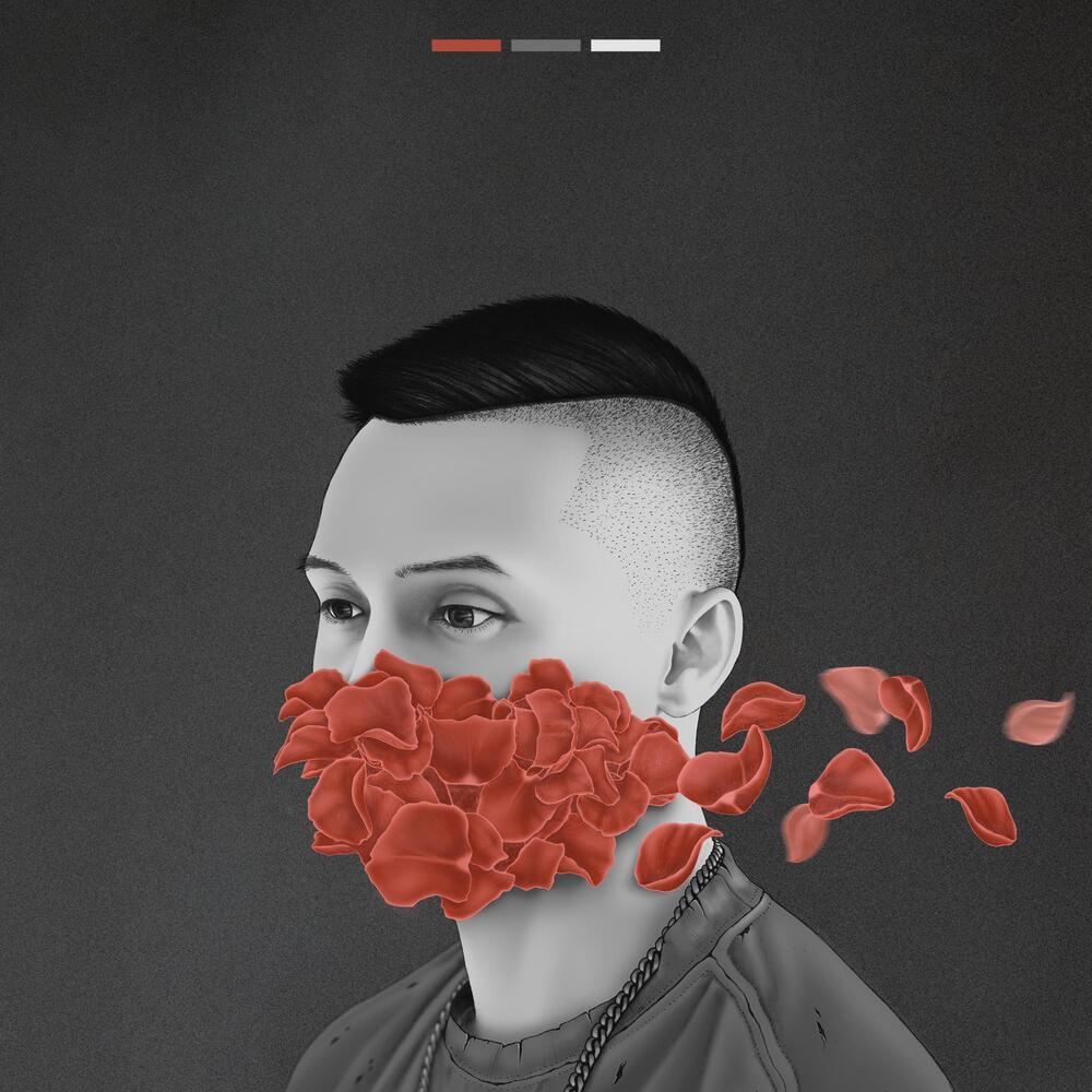 Criminal(feat. Awich)