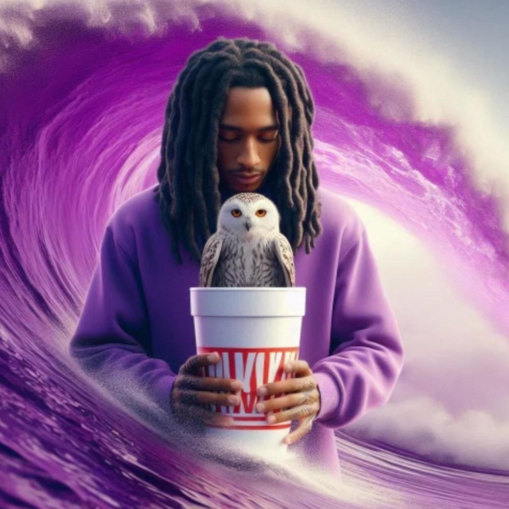 Dirty talk (feat. ATM Alee & Aweez)