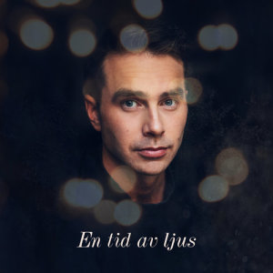 Mattias Andréasson的專輯En tid av ljus
