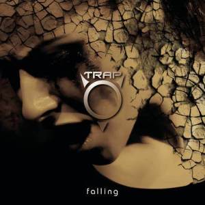 ดาวน์โหลดและฟังเพลง Falling พร้อมเนื้อเพลงจาก Trap