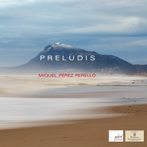 ดาวน์โหลดและฟังเพลง Adeu remors พร้อมเนื้อเพลงจาก Miquel Pérez Perelló