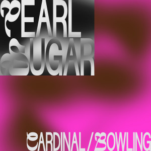 ดาวน์โหลดและฟังเพลง Bowling พร้อมเนื้อเพลงจาก Pearl Sugar