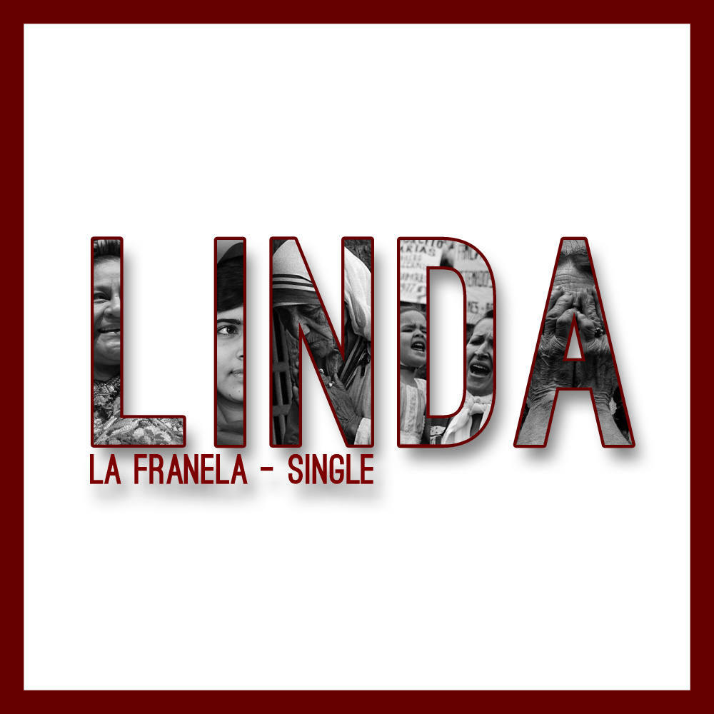 Linda