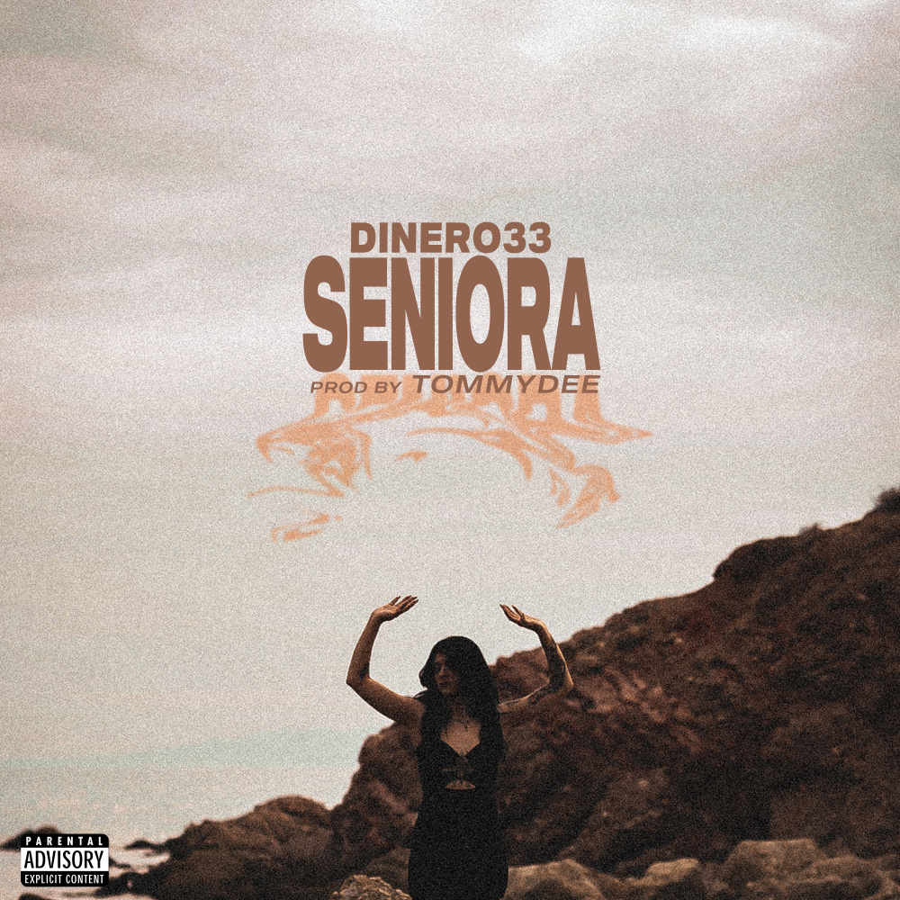 Seniora