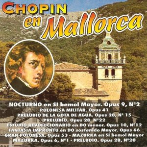收聽The Royal Chopin Orchestra的Nocturno En Si Bemol Mayor Opus 9 Nº 2歌詞歌曲