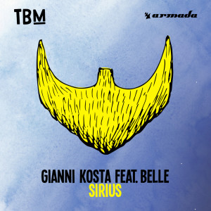 收聽Gianni Kosta的Sirius歌詞歌曲