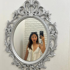 收聽Thae Thae的Don't leave me歌詞歌曲