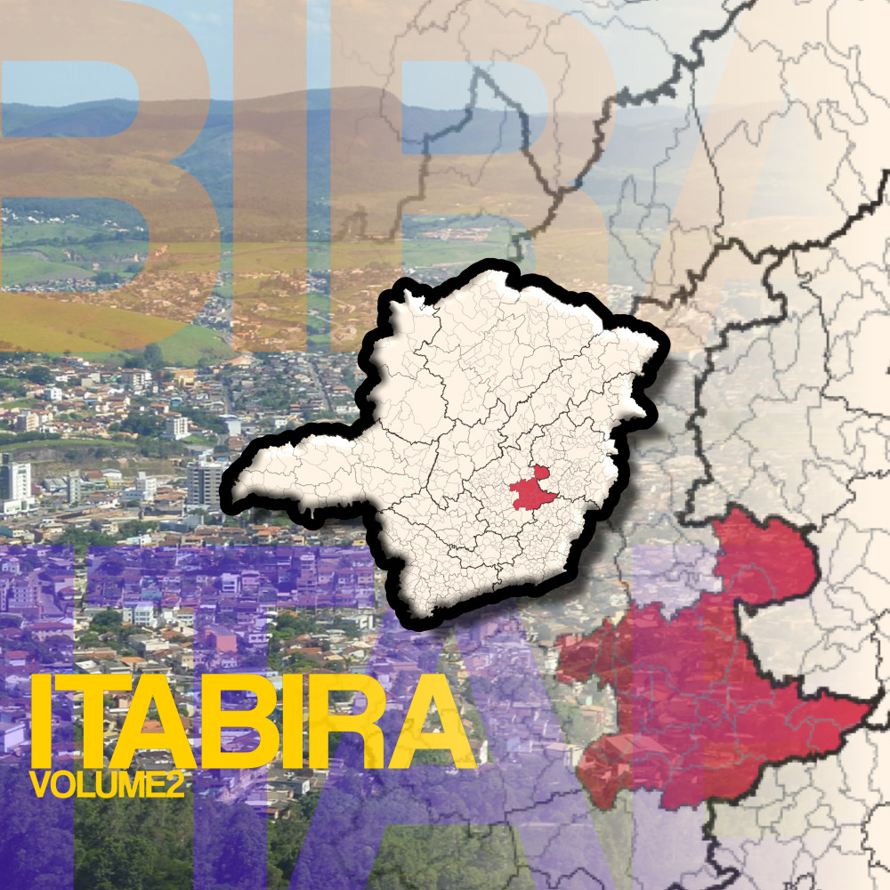 Tempos de Guerra