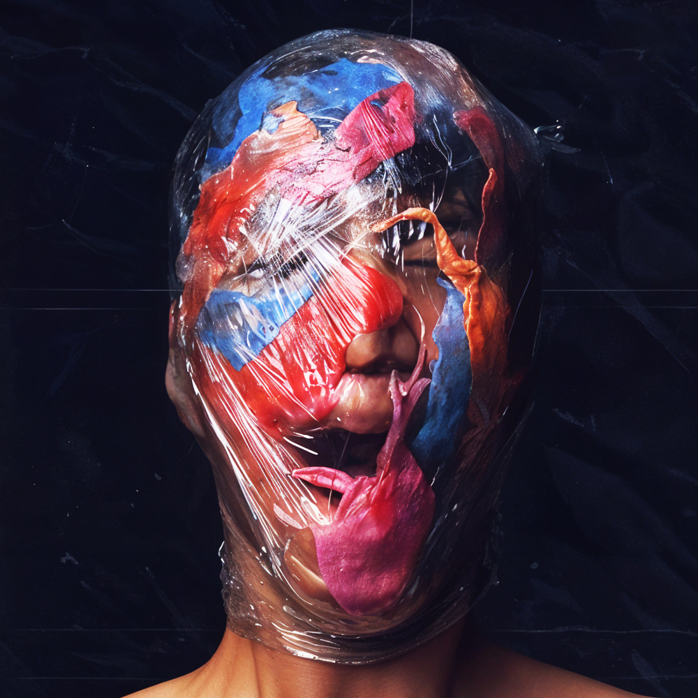 Plastic Skin
