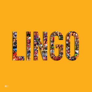 Listen to Lingo song with lyrics from Melody