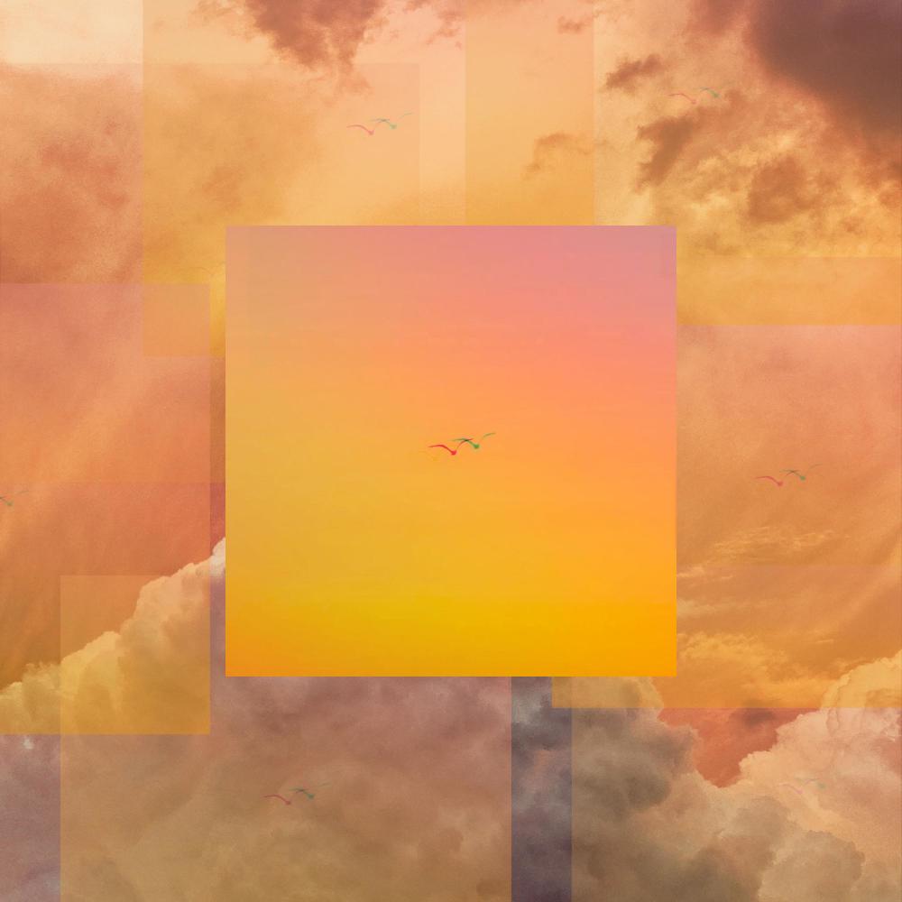 FEVER DREAM (feat. Babebee)