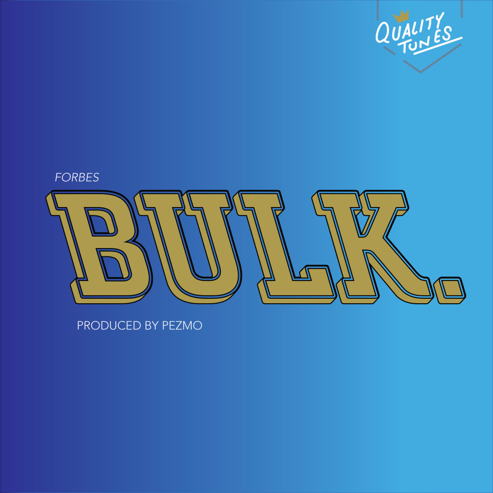 Bulk (Explicit)