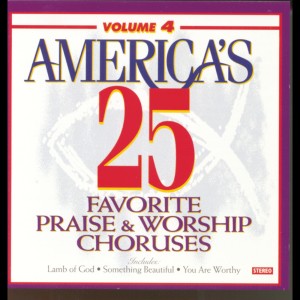ดาวน์โหลดและฟังเพลง Sanctuary พร้อมเนื้อเพลงจาก Studio Musicians