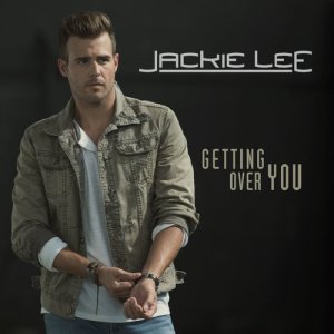 ดาวน์โหลดและฟังเพลง Getting Over You พร้อมเนื้อเพลงจาก Jackie Lee