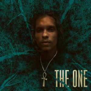 5 Star Celestial的專輯The One