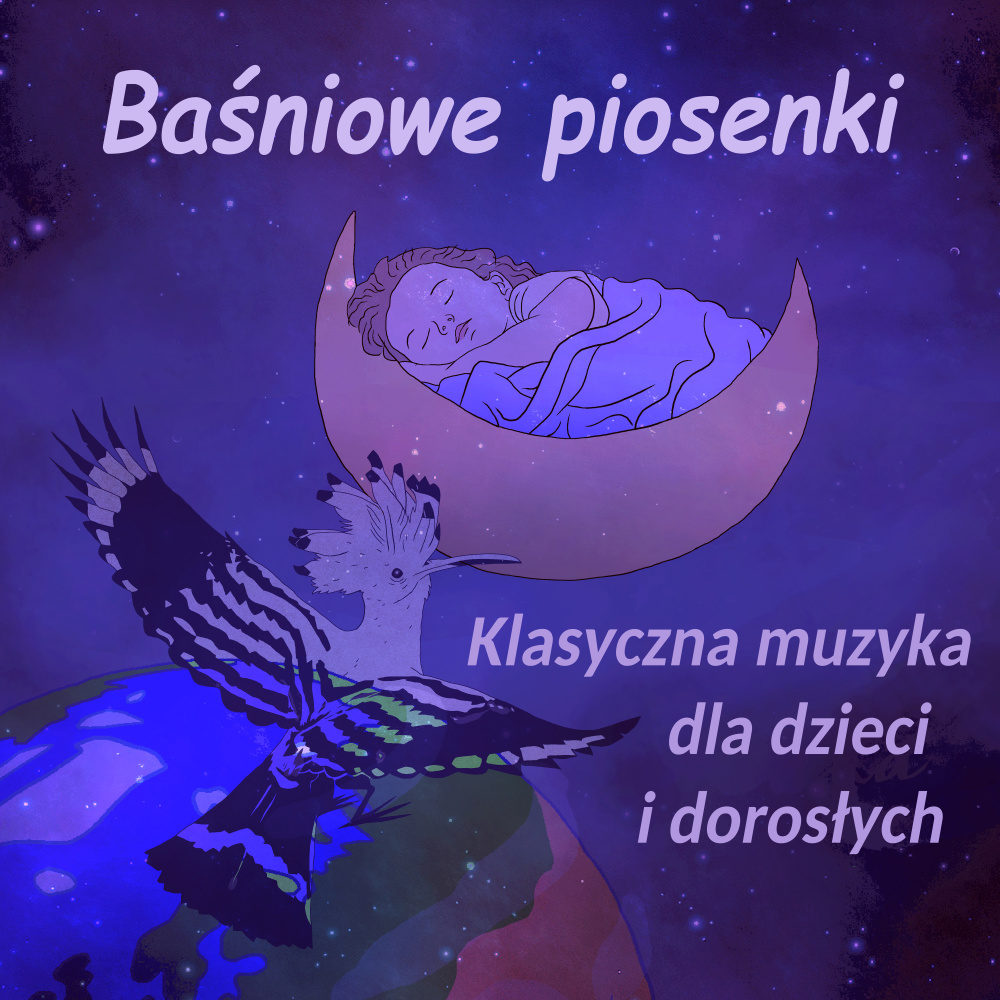 Papuga