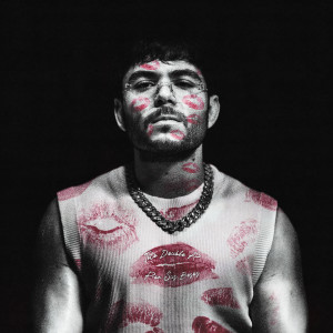 อัลบัม POR SUS BESOS (Explicit) ศิลปิน Tito Double P
