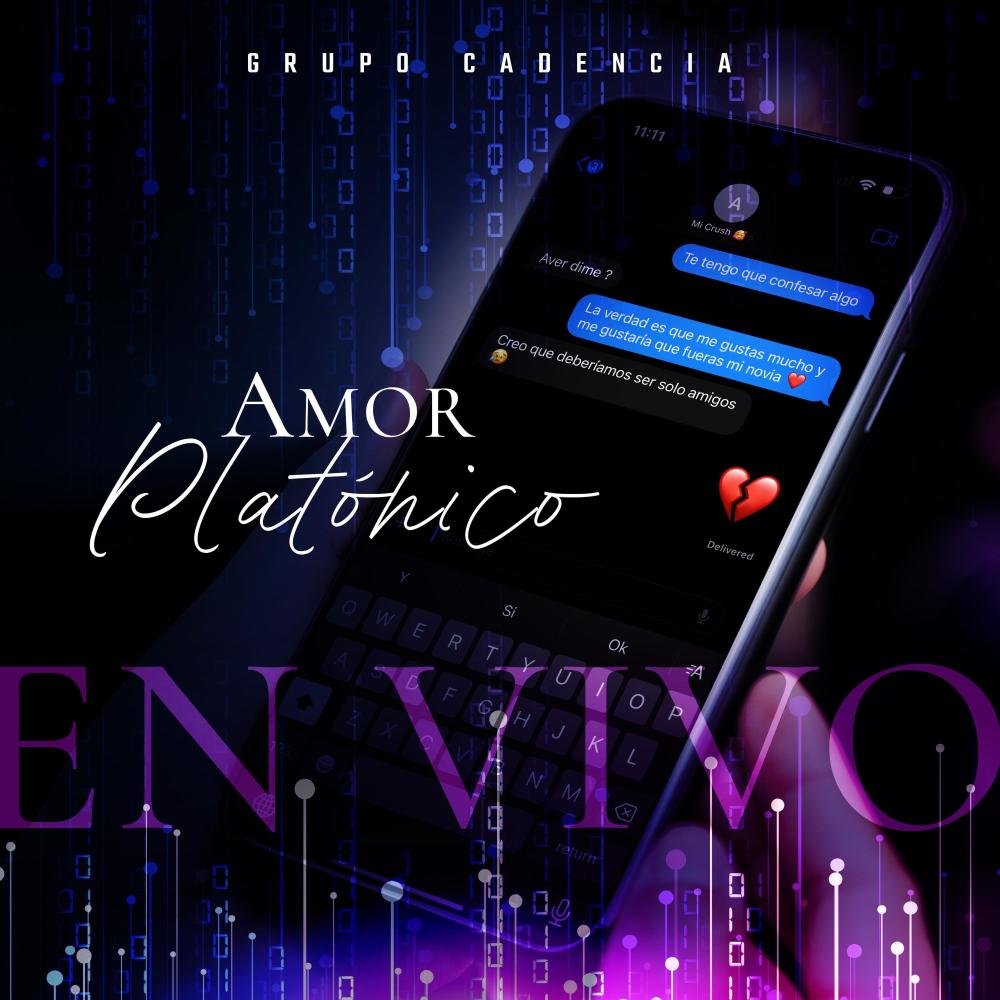 Amor Platonico