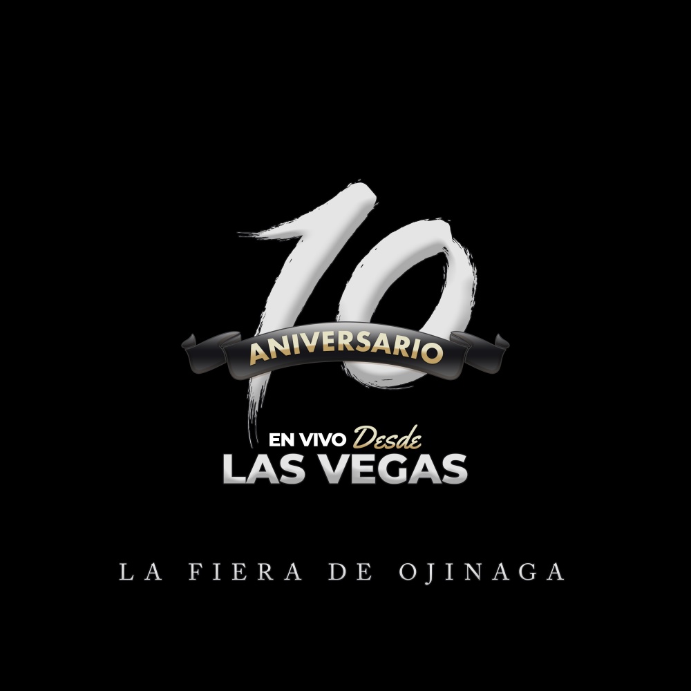 Vacío (En Vivo Desde las Vegas)