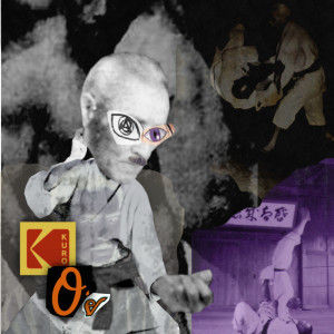 Listen to KURO.O.V. song with lyrics from jans