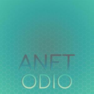 Album Anet Odio oleh Various